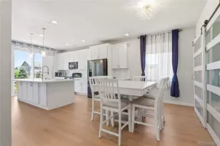 7757 Blue Water Ln, Castle Rock, CO 80108 - Photo 12