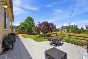 7757 Blue Water Ln, Castle Rock, CO 80108 - Photo 46