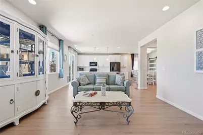 7757 Blue Water Lane, Castle Rock, CO 80108 - Photo 24