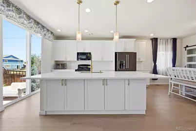 7757 Blue Water Lane, Castle Rock, CO 80108 - Photo 16