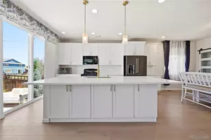 7757 Blue Water Ln, Castle Rock, CO 80108 - Photo 16