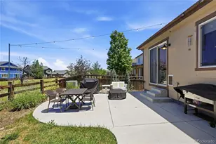 7757 Blue Water Ln, Castle Rock, CO 80108 - Photo 48