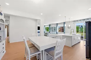 7757 Blue Water Ln, Castle Rock, CO 80108 - Photo 14