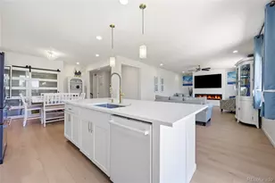 7757 Blue Water Ln, Castle Rock, CO 80108 - Photo 20