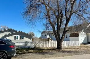 258 S Sherman St, Byers, CO 80103 - Photo 2