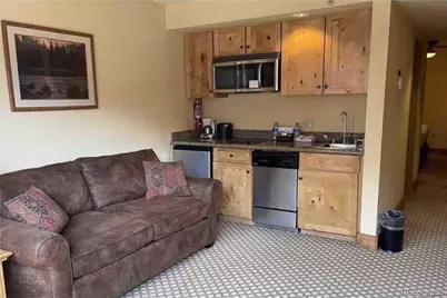 6 Emmons Road #269, Crested Butte, CO 81225 - Photo 6