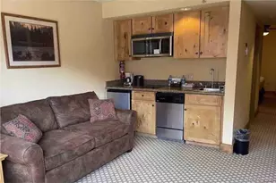 6 Emmons Rd, Crested Butte, CO 81225 - Photo 6