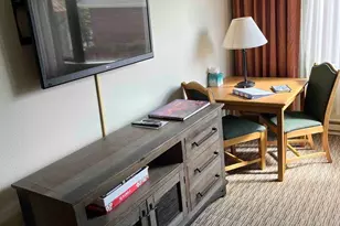 6 Emmons Rd, Crested Butte, CO 81225 - Photo 2