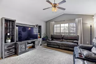 2179 Fletcher Ave, Brighton, CO 80603 - Photo 6