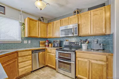 2179 Fletcher Avenue, Brighton, CO 80603 - Photo 10