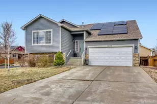 2179 Fletcher Ave, Brighton, CO 80603 - Photo 2