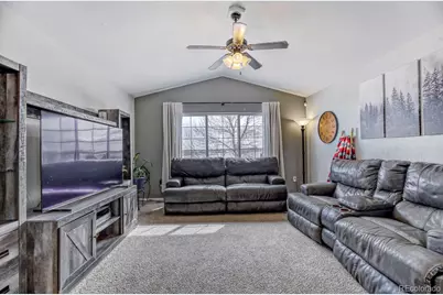 2179 Fletcher Avenue, Brighton, CO 80603 - Photo 4