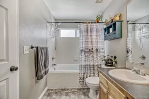 2179 Fletcher Ave, Brighton, CO 80603 - Photo 18