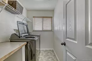 2179 Fletcher Ave, Brighton, CO 80603 - Photo 24