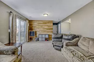 2179 Fletcher Ave, Brighton, CO 80603 - Photo 14