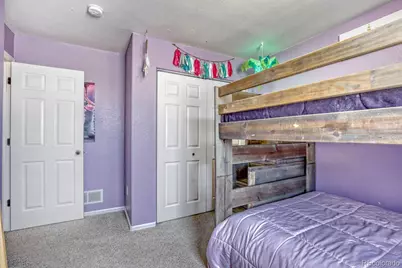 2179 Fletcher Avenue, Brighton, CO 80603 - Photo 22