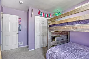 2179 Fletcher Ave, Brighton, CO 80603 - Photo 22