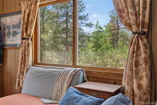 256 Houston St, Bailey, CO 80421 - Photo 16