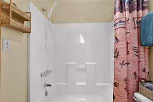 256 Houston St, Bailey, CO 80421 - Photo 22