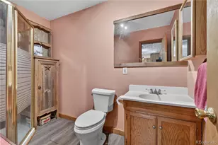 256 Houston St, Bailey, CO 80421 - Photo 24