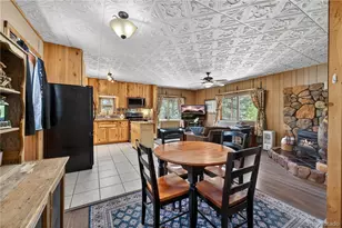 256 Houston St, Bailey, CO 80421 - Photo 12