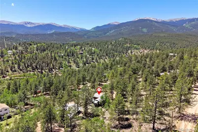 256 Houston Street, Bailey, CO 80421 - Photo 32
