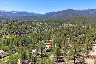 256 Houston St, Bailey, CO 80421 - Photo 32