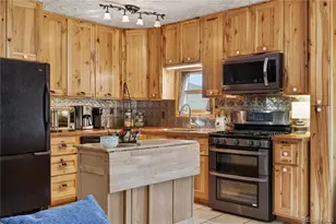 256 Houston St, Bailey, CO 80421 - Photo 10