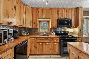256 Houston St, Bailey, CO 80421 - Photo 8