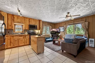 256 Houston St, Bailey, CO 80421 - Photo 14