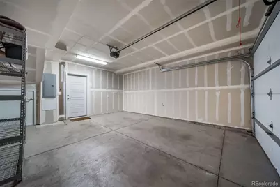 1752 N Williams Street, Denver, CO 80218 - Photo 34