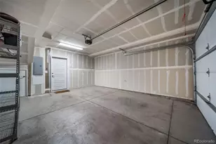 1752 N Williams St, Denver, CO 80218 - Photo 34