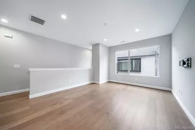 1752 N Williams Street, Denver, CO 80218 - Photo 8