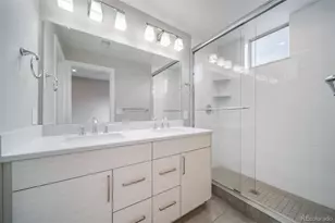 1752 N Williams St, Denver, CO 80218 - Photo 22