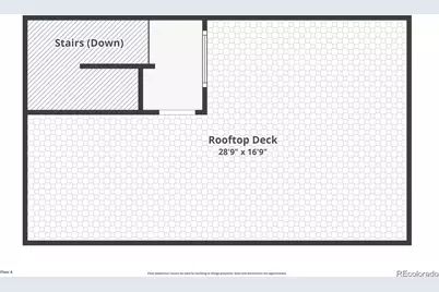 1752 N Williams Street, Denver, CO 80218 - Photo 40