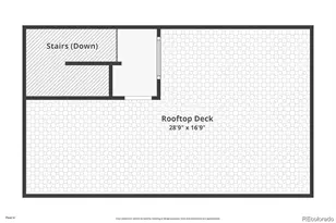 1752 N Williams St, Denver, CO 80218 - Photo 40