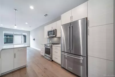 1752 N Williams Street, Denver, CO 80218 - Photo 14