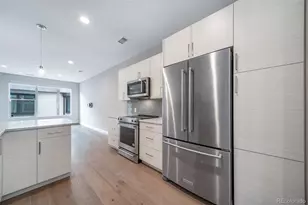 1752 N Williams St, Denver, CO 80218 - Photo 14