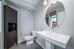 1752 N Williams St, Denver, CO 80218 - Photo 6