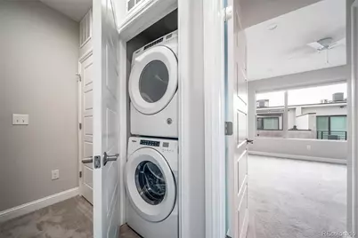 1752 N Williams Street, Denver, CO 80218 - Photo 28