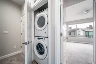 1752 N Williams St, Denver, CO 80218 - Photo 28