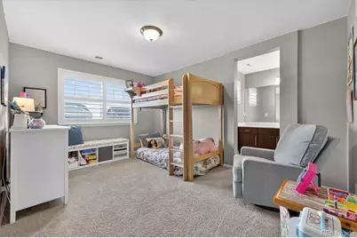 8833 Crestone Street, Arvada, CO 80007 - Photo 32