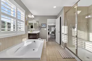 8833 Crestone St, Arvada, CO 80007 - Photo 24