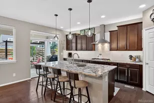 8833 Crestone St, Arvada, CO 80007 - Photo 6