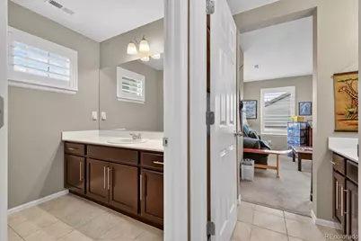 8833 Crestone Street, Arvada, CO 80007 - Photo 34