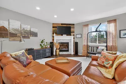8833 Crestone Street, Arvada, CO 80007 - Photo 14