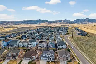 8833 Crestone St, Arvada, CO 80007 - Photo 46