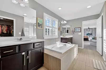 8833 Crestone Street, Arvada, CO 80007 - Photo 28