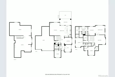 8833 Crestone Street, Arvada, CO 80007 - Photo 42