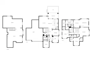 8833 Crestone St, Arvada, CO 80007 - Photo 42